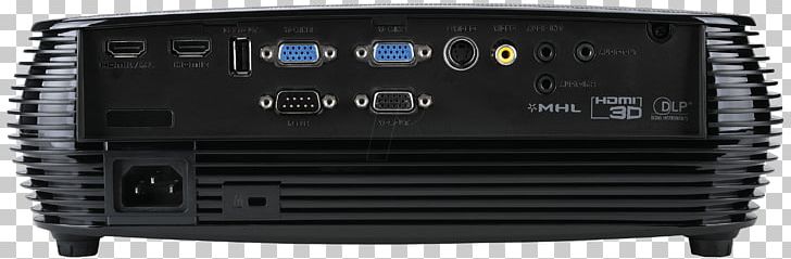 Acer V7850 Projector Multimedia Projectors Digital Light Processing Contrast Ratio PNG, Clipart, Ac Adapter, Acer, Acer V7850 Projector, Electronic Device, Electronics Free PNG Download