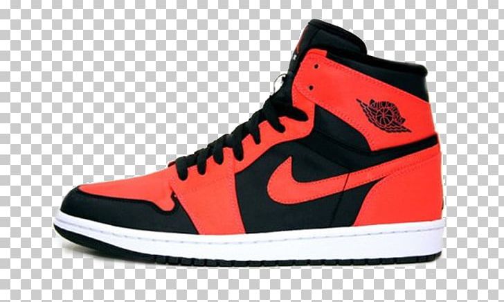 Air Jordan Nike Air Max Shoe Sneakers PNG, Clipart, Adidas, Adidas Yeezy, Air Jordan, Athletic Shoe, Basketball Free PNG Download