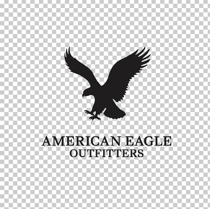American Eagle Outfitters PNG, Clipart, American Eagle Outfitters, Bald Eagle, Beak, Bird, Bird Of Prey Free PNG Download