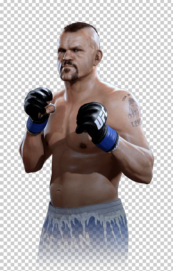 Anderson Silva EA Sports UFC 2 Ultimate Fighting Championship Boxing Glove PNG, Clipart, Anderson Silva, Andrei Arlovski, Arm, Boxing, Boxing Equipment Free PNG Download