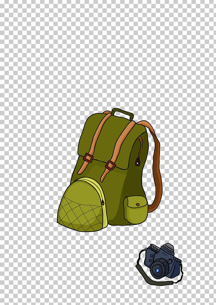 Backpack Hiking Camping PNG, Clipart, Backpack, Backpacking, Bag, Camping, Clothing Free PNG Download