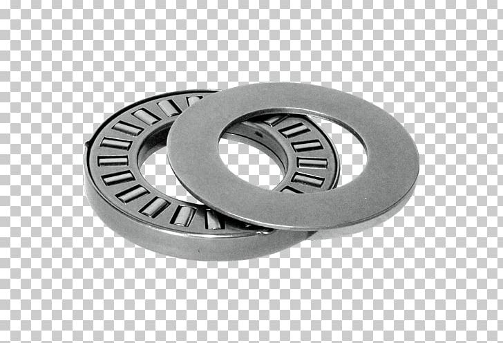 Bearing Wheel Silver PNG, Clipart, Art, Bearing, Clutch, Clutch Part, Hardware Free PNG Download