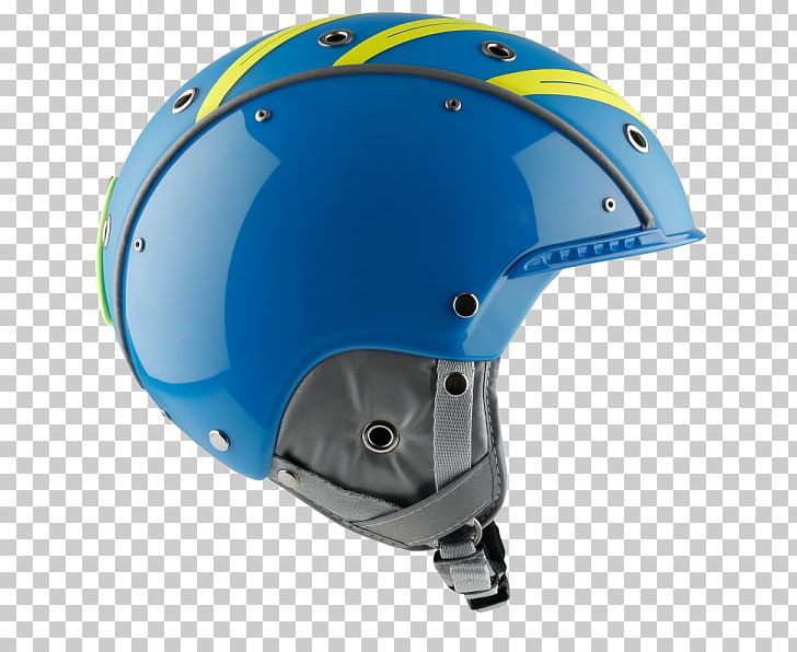 Bicycle Helmets Motorcycle Helmets Ski & Snowboard Helmets PNG, Clipart, Bicycle Helmet, Bicycle Helmets, Bicycles Equipment And Supplies, Blue Yellow, Electric Blue Free PNG Download