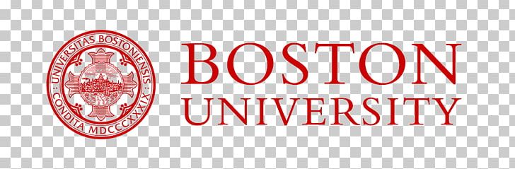 Boston University School Of Medicine Wright State University Professor PNG, Clipart, Boston, Boston University, Brand, Business School, College Free PNG Download