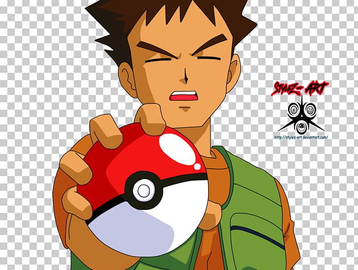 Brock Ash Ketchum Pikachu Groudon Pokémon PNG, Clipart, Arm, Ash Ketchum, Boy, Brock, Cartoon Free PNG Download
