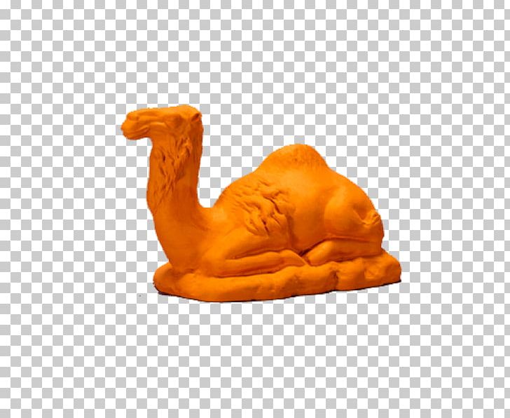 Camel Figurine PNG, Clipart, Animals, Camel, Camel Like Mammal, Dromadaire, Figurine Free PNG Download