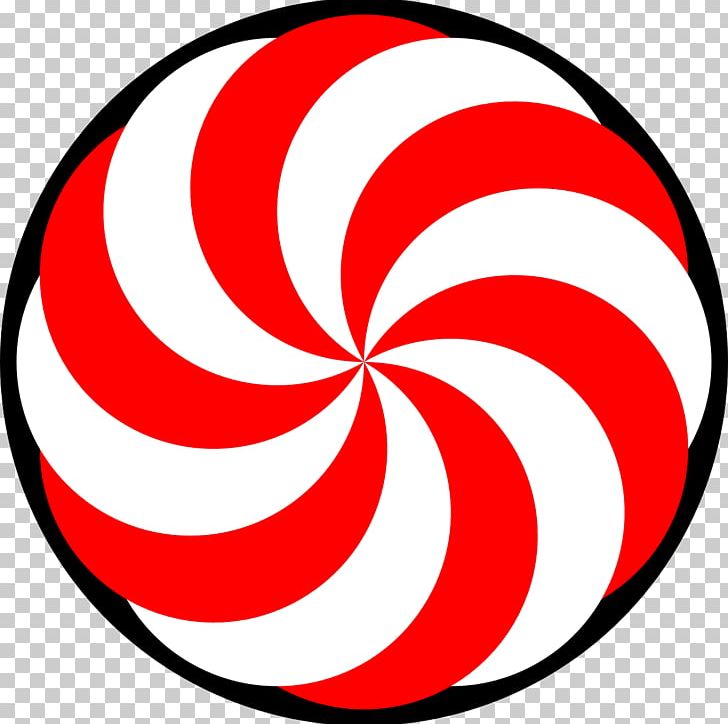 Candy Cane Peppermint PNG, Clipart, Area, Artwork, Black And White, Candy, Candy Cane Free PNG Download