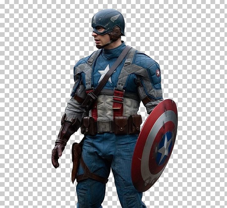 Captain America: The First Avenger Chris Evans Black Widow PNG, Clipart, Black Widow, Chris Evans Free PNG Download