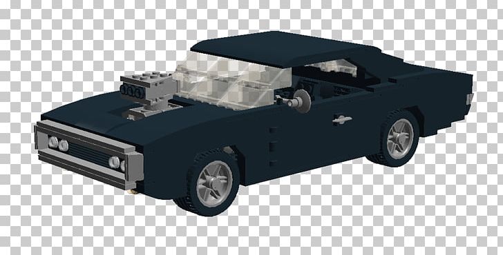 Car Dodge Charger Truck Bed Part Vehicle PNG, Clipart, Automotive Design, Automotive Exterior, Brand, Car, Classic Car Free PNG Download