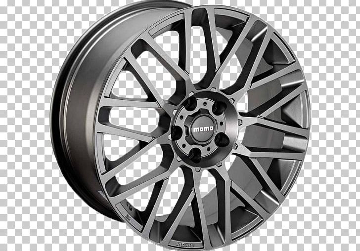 Car Rim Alloy Wheel Tire PNG, Clipart, Aftermarket, Alloy Wheel, Automotive Tire, Automotive Wheel System, Auto Part Free PNG Download