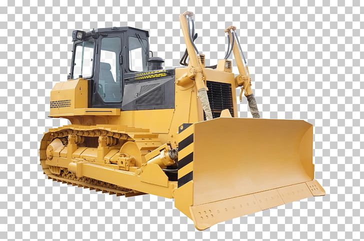 Caterpillar Inc. Bulldozer Heavy Machinery Excavator Loader PNG, Clipart, Backhoe, Backhoe Loader, Bucket, Bulldozer, Caterpillar Inc Free PNG Download
