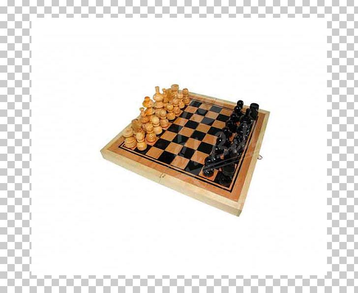 Chess PNG, Clipart, Ajedrez, Board Game, Chess, Chessboard, Games Free PNG Download
