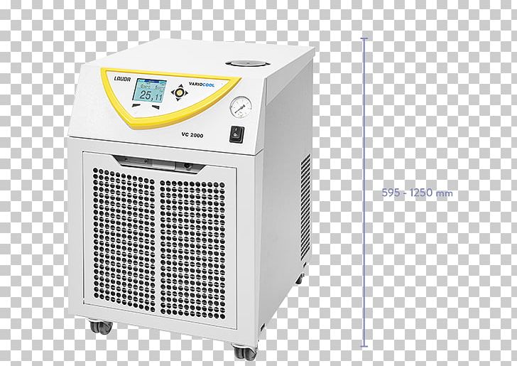 Chiller Machine Home Appliance Technology Innovation PNG, Clipart, Chiller, Computer Appliance, Constant Temperature, Home Appliance, Industrial Design Free PNG Download