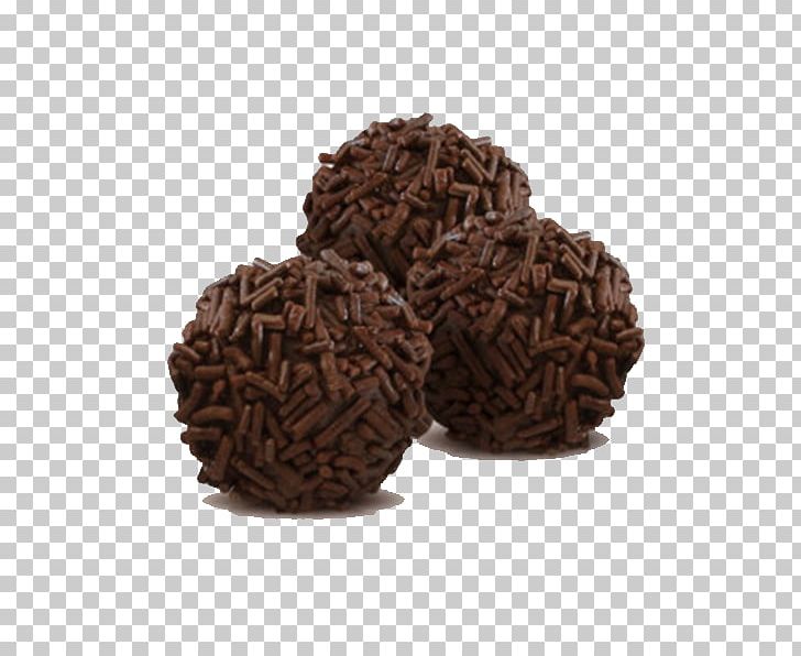 Chocolate Truffle Ice Cream Rum Ball Havregrynskugle Tiramisu PNG, Clipart, Bonbon, Chocolate, Chocolate Truffle, Chokladboll, Commodity Free PNG Download
