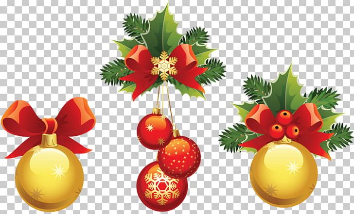 Christmas Ornament Cómo Hacer Adornos Navideños PNG, Clipart, Christmas, Christmas Decoration, Christmas Ornament, Christmas Tree, Download Free PNG Download