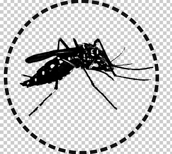 Cleaning Logo LagosMums Child PNG, Clipart, Aedes, Aedes Aegypti, Agar, Arthropod, Artwork Free PNG Download