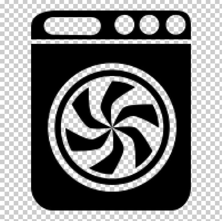 Clothes Dryer Washing Machines Home Appliance Laundry Combo Washer Dryer PNG, Clipart, Black And White, Brand, Circle, Clothes Dryer, Clothes Iron Free PNG Download