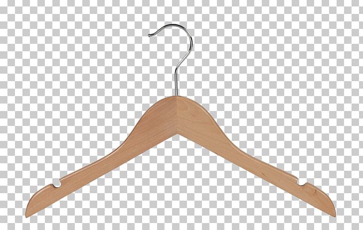 Clothes Hanger Clothing Wood Coat Top PNG, Clipart, Angle, Armoires Wardrobes, Closet, Clothes Hanger, Clothes Valet Free PNG Download