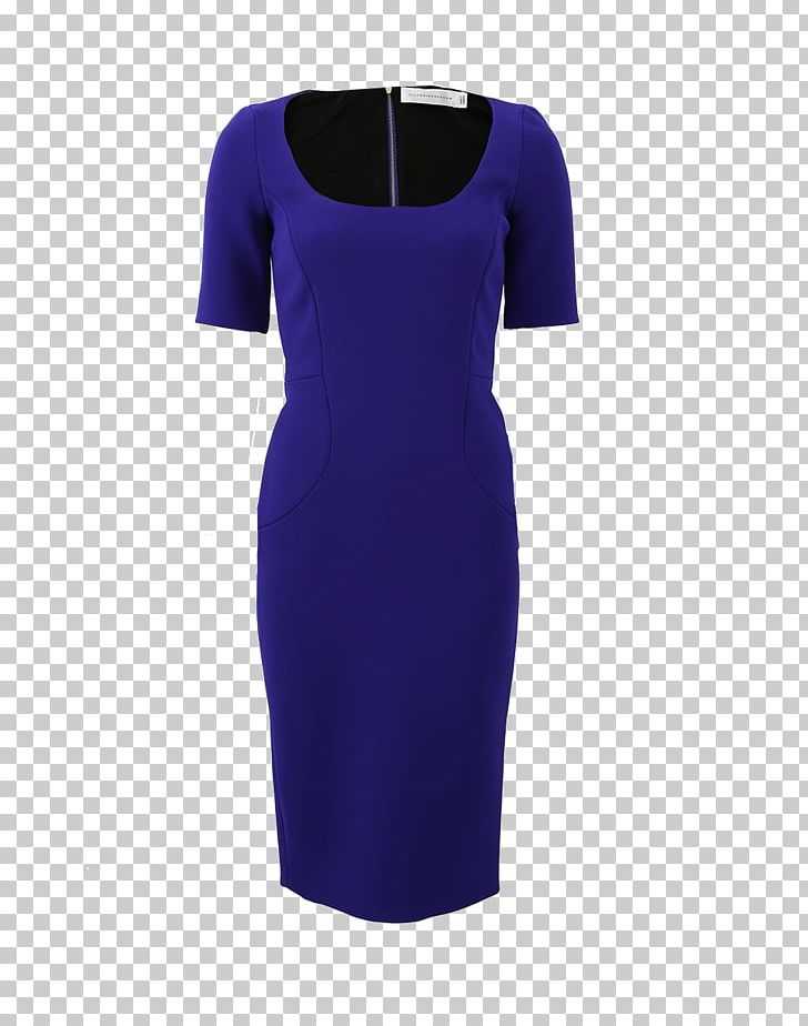 Cocktail Dress Shoulder Sleeve PNG, Clipart, Blue, Clothing, Cobalt Blue, Cocktail, Cocktail Dress Free PNG Download