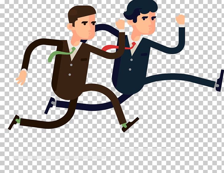 Competition Cartoon Animation PNG, Clipart, Animation, Art, Business, Cartoon, Communication Free PNG Download