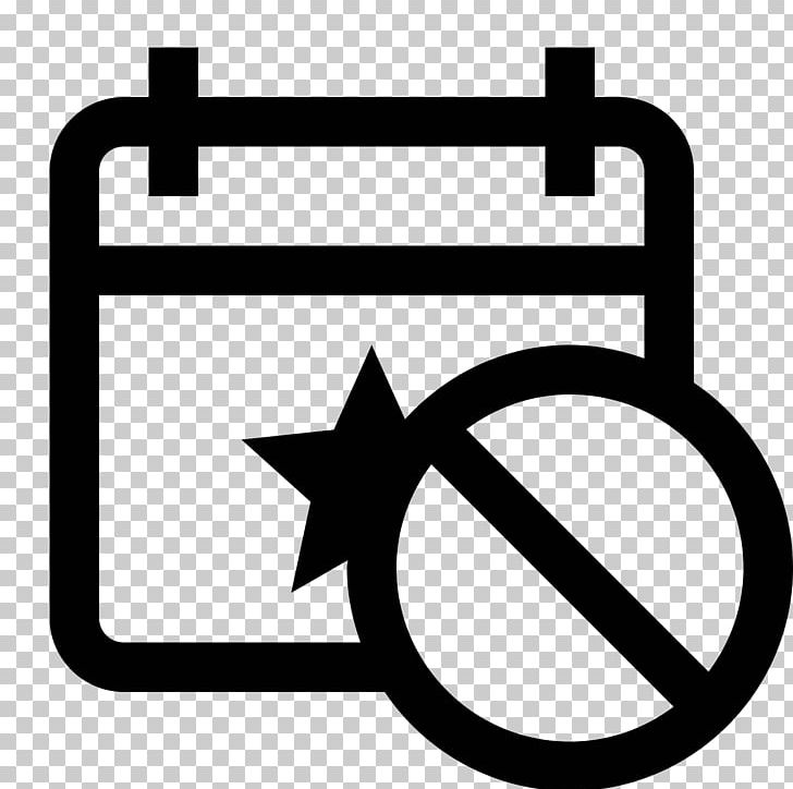 Computer Icons Calendar Date PNG, Clipart, Angle, Area, Black, Black And White, Calendar Free PNG Download