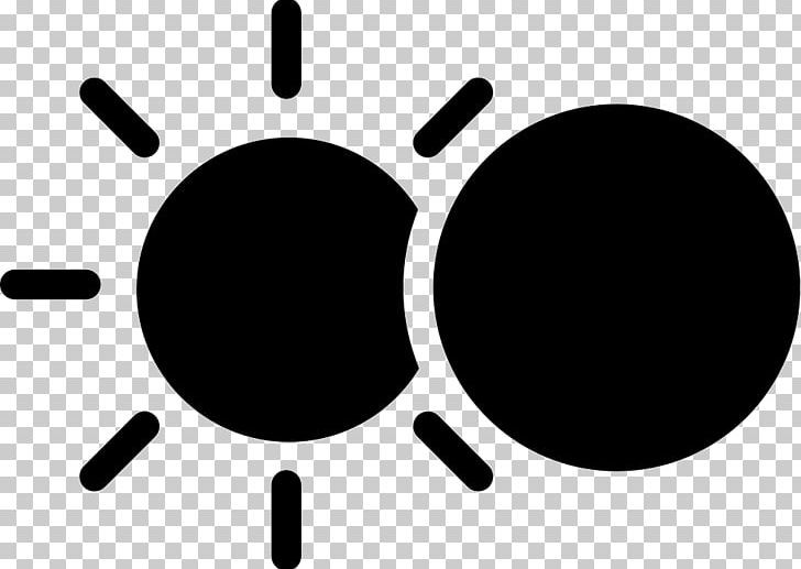 Computer Icons Symbol PNG, Clipart, Apartment, Black, Black And White, Circle, Computer Icons Free PNG Download