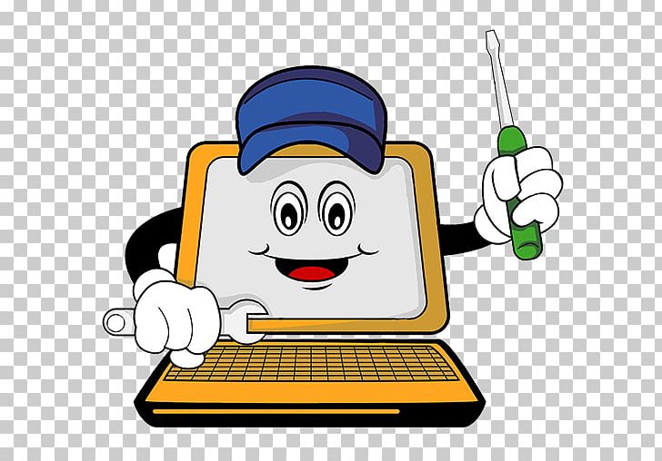 Computer Repair Technician Graphics Illustration PNG, Clipart, Area, Artwork, Computer, Computer Hardware, Computer Icons Free PNG Download