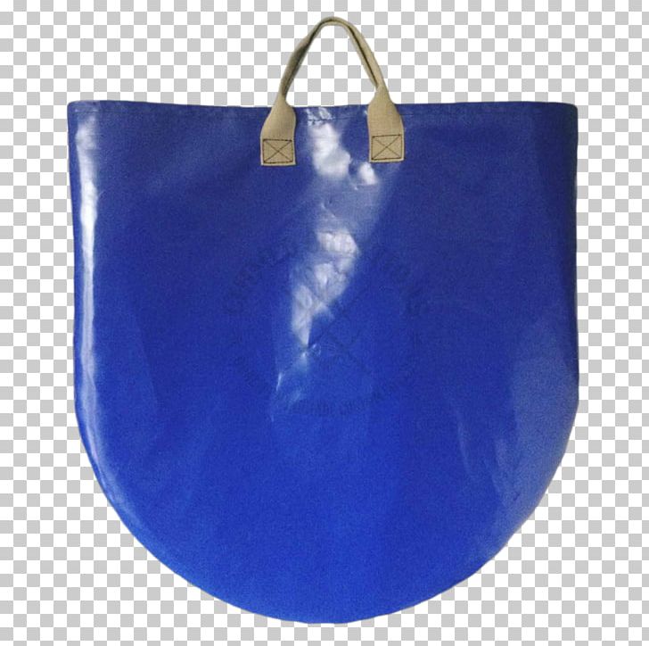 Crab Fisheries Common Yabby Bag Tarpaulin PNG, Clipart, Animals, Bag, Blue, Camping, Car Free PNG Download