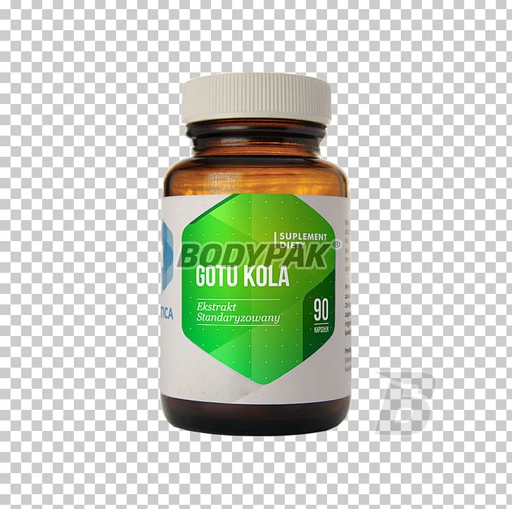 Dietary Supplement Extract Beta-glucan Rhizome Ginger PNG, Clipart, Betaglucan, Centella Asiatica, Diet, Dietary Supplement, Digestive Enzyme Free PNG Download