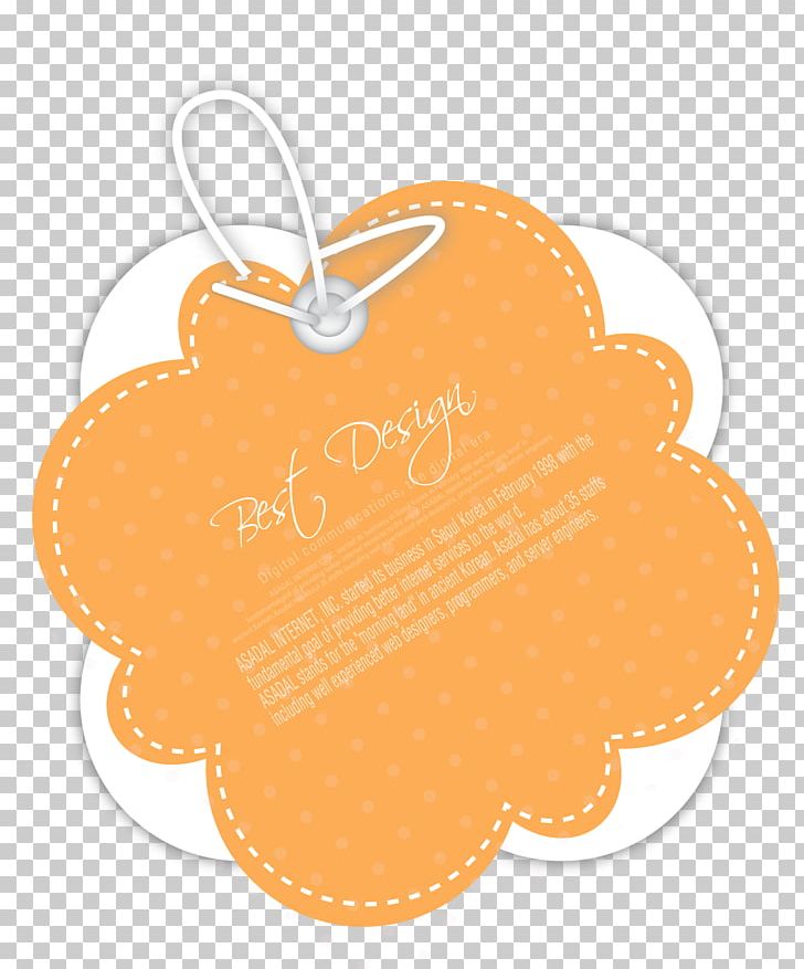 ห้างเพชรทองกุลศรีสุวรรณ Encapsulated PostScript Tendresse PNG, Clipart, Chiang Mai, Cuteness, Encapsulated Postscript, Orange, Others Free PNG Download