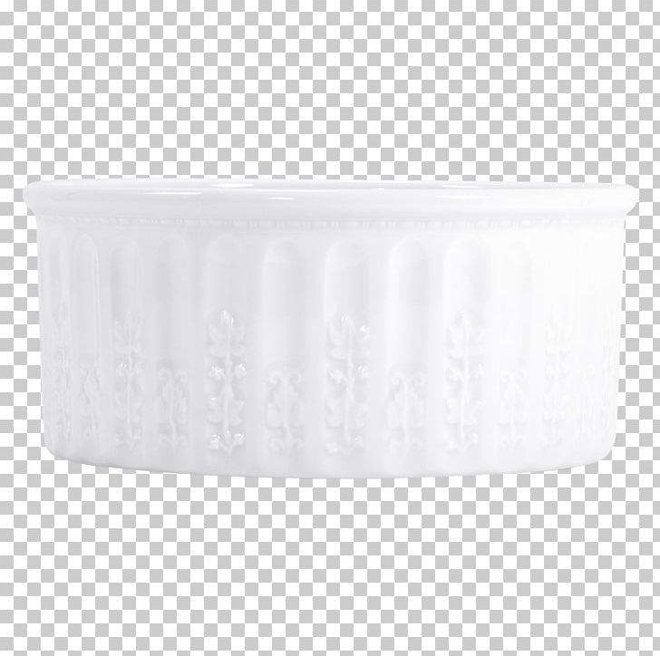 Food Storage Containers Tableware PNG, Clipart, Coaster Dish, Container, Food, Food Storage, Food Storage Containers Free PNG Download