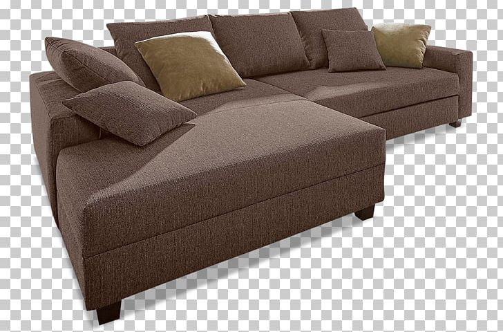 Foot Rests Récamière Couch Bed Chair PNG, Clipart, Angle, Bed, Bedroom, Bedroom Furniture Sets, Chair Free PNG Download
