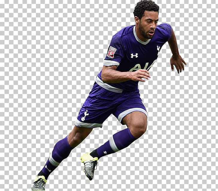 Frank Pallone Team Sport Football Player Competition PNG, Clipart, Ball, Competition, Football, Football Player, Footwear Free PNG Download