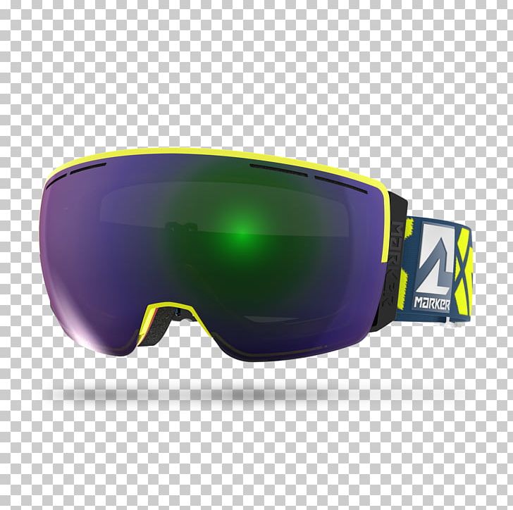 Goggles Yellow Gafas De Esquí Skiing Plasma PNG, Clipart, Boot, Eyewear, Glasses, Goggles, Green Free PNG Download
