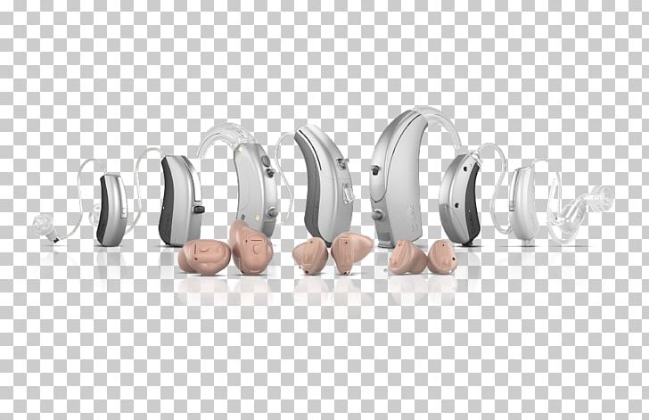Headphones Hearing Aid Ortopedia Hevia Auditory Event PNG, Clipart, Audio, Audio Equipment, Audiologist, Audiometry, Auditory Event Free PNG Download