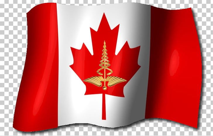 Health Care Health System Healthcare In Canada Ontario PNG, Clipart, Canada, Canadian, Canadian Patent Law, Flag, Flag Canada Free PNG Download