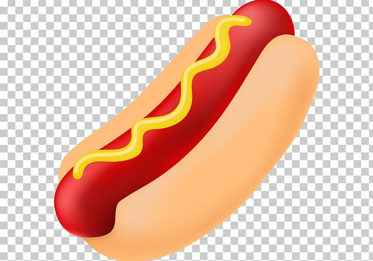Hot Dog Bun Portable Network Graphics Hamburger PNG, Clipart, Bockwurst, Bologna Sausage, Bun, Chicagostyle Hot Dog, Fast Food Free PNG Download