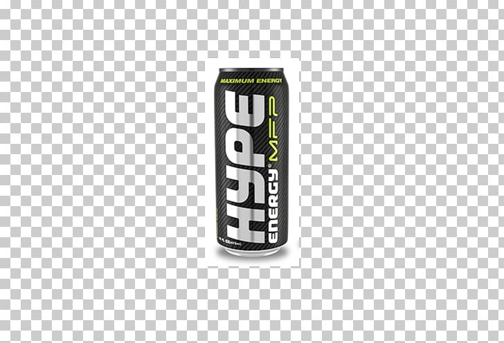 Hype Energy Energy Drink Monster Energy Energy Shot PNG, Clipart, Alcoholic Drink, Beverage Can, Beverage Industry, Cigarettes, Cocacola Company Free PNG Download