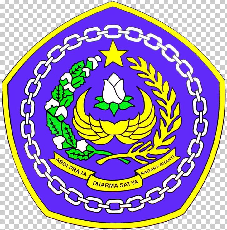 Indonesian State College Of Accountancy State Senior High School 20 Palembang Organization PNG, Clipart, Area, Brand, Circle, Crest, Diploma Free PNG Download