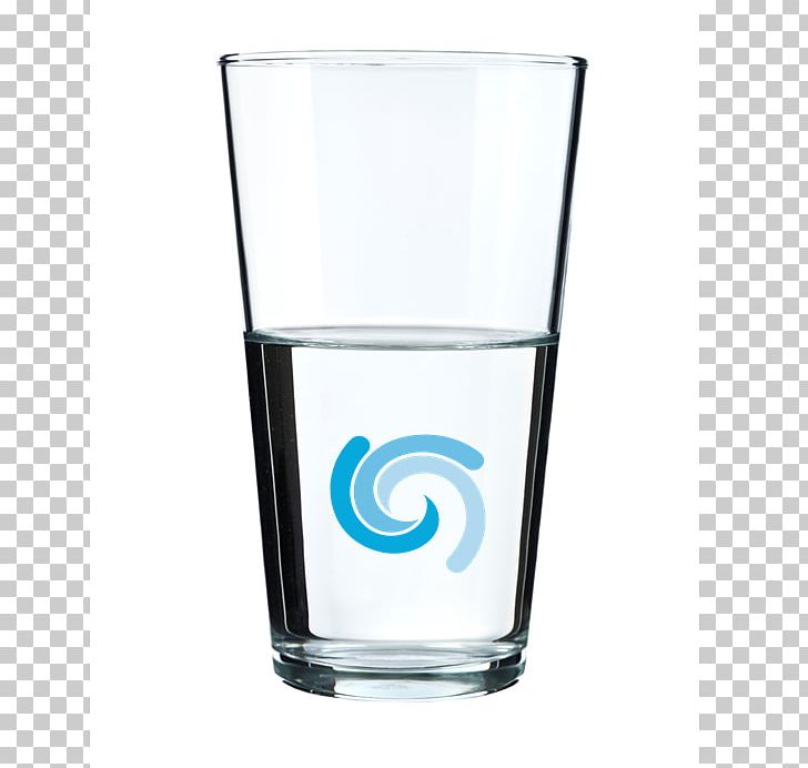 Is The Glass Half Empty Or Half Full? Table-glass PNG, Clipart, Cup, Drink, Drinking, Drinkware, Glass Free PNG Download