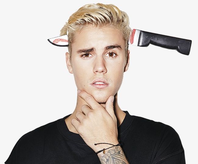 Justin Bieber PNG, Clipart, Bieber Clipart, Celebrity, Justin Clipart, Music Free PNG Download