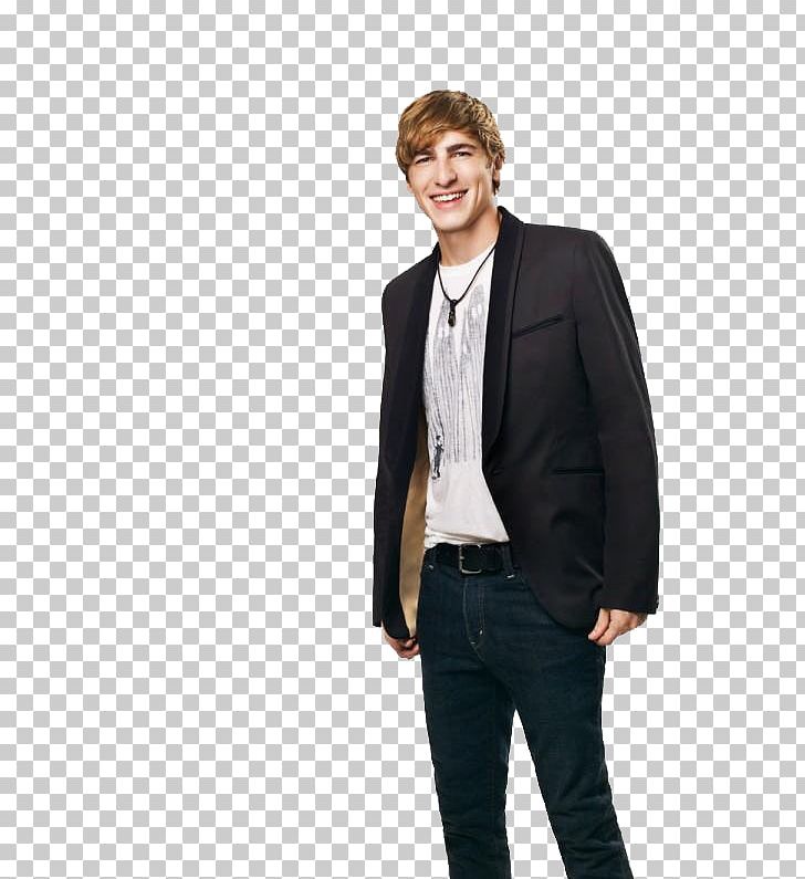 Kendall Schmidt Big Time Rush Kendall Knight BTR Nickelodeon PNG, Clipart, Big Time, Big Time Rush, Blazer, Btr, Businessperson Free PNG Download