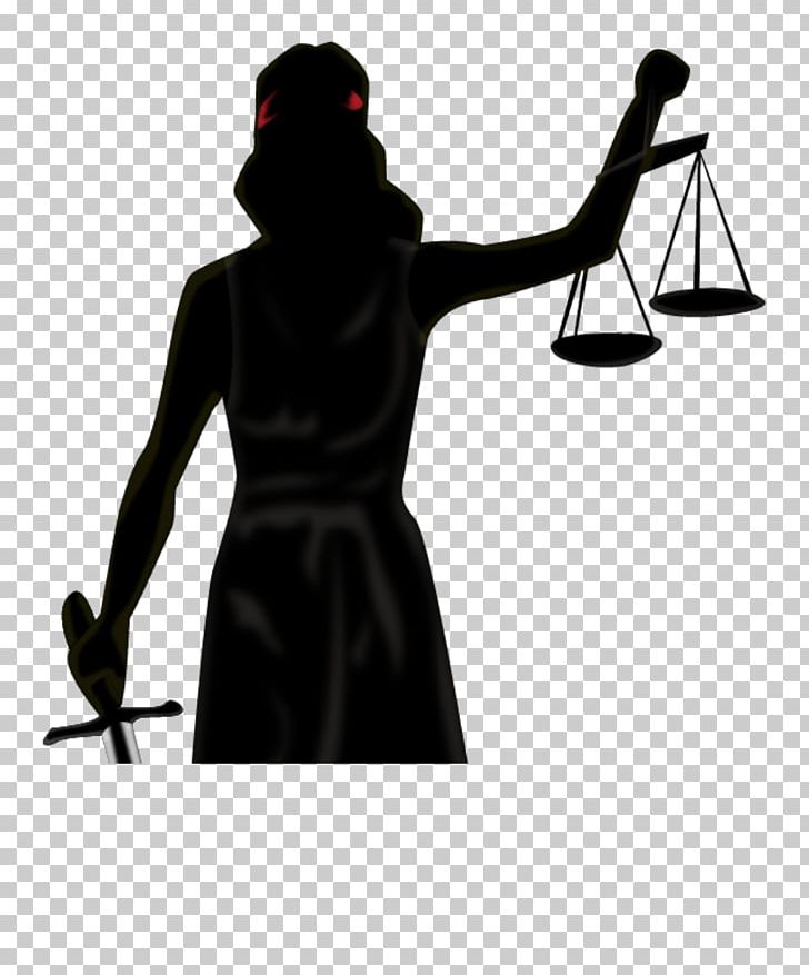 Lady Justice Themis Illustration PNG, Clipart, Art, Black, Black And White, Car Profile, Company Profile Free PNG Download