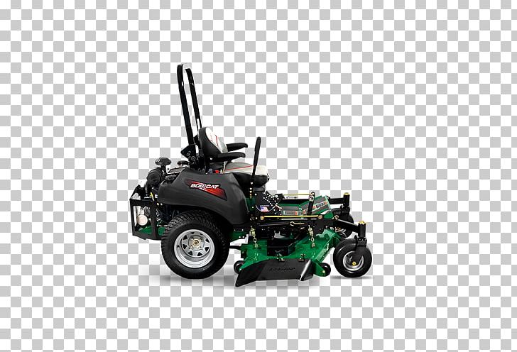 Lawn Mowers Bobcat Company Zero-turn Mower Riding Mower Heavy Machinery PNG, Clipart, Agricultural Machinery, Automotive Exterior, Backhoe, Bobcat Company, Garden Free PNG Download