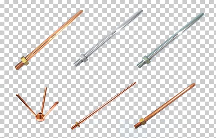 Line Angle Technology PNG, Clipart, Angle, Art, Line, Technology Free PNG Download