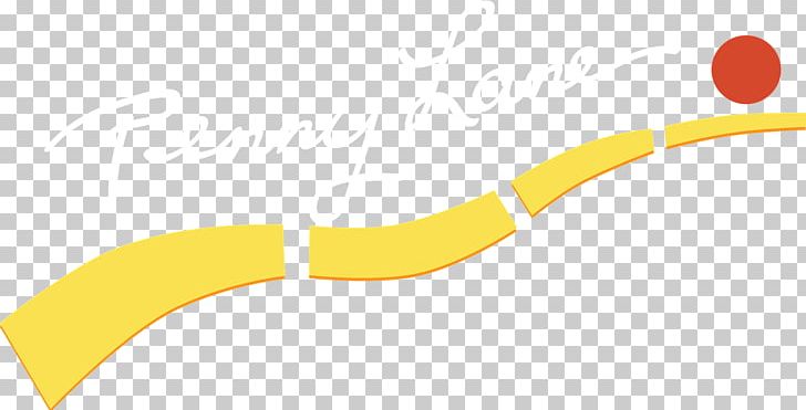 Line Brand Angle PNG, Clipart, Angle, Brand, Edgy, Line, Yellow Free PNG Download