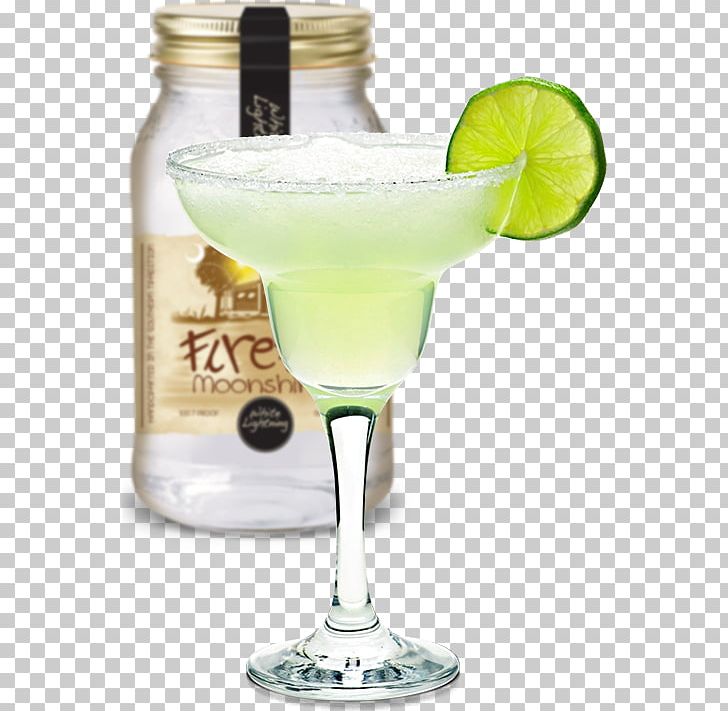 Moonshine Distilled Beverage Margarita Corn Whiskey PNG, Clipart, Alcohol By Volume, Bacardi Cocktail, Classic Cocktail, Cocktail, Cocktail Garnish Free PNG Download