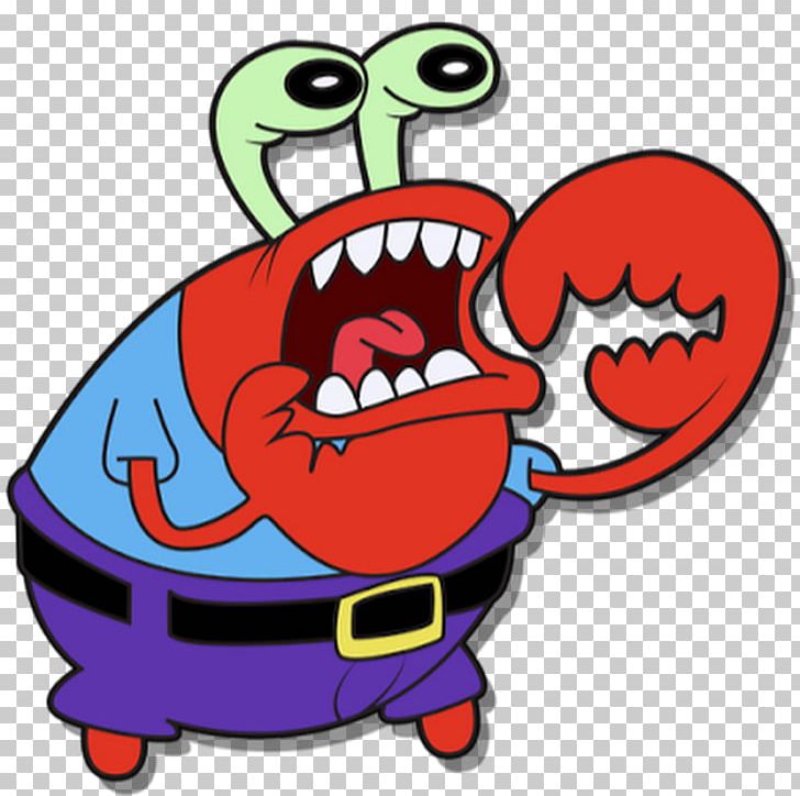 Mr. Krabs Squidward Tentacles Patrick Star Bob Esponja Plankton And Karen PNG, Clipart, Artwork, Bob Esponja, Character, Humour, Krusty Krab Free PNG Download