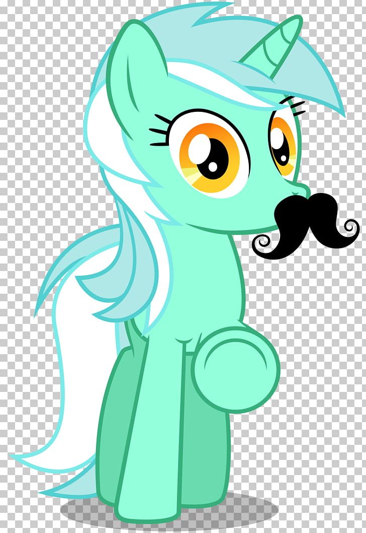 My Little Pony Derpy Hooves Spike PNG, Clipart, Area, Cartoon, Deviantart, Equestria, Fictional Character Free PNG Download