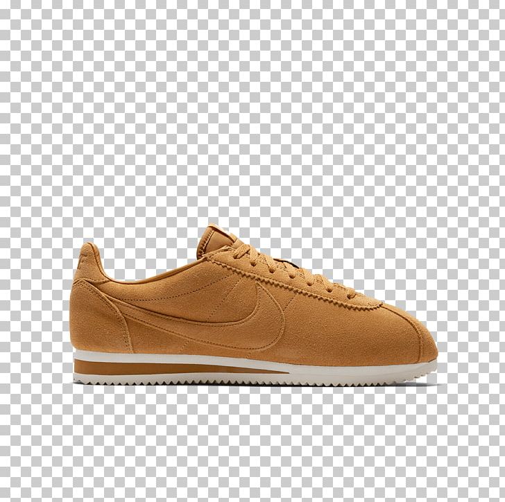 Nike Skateboarding Nike Air Max Skate Shoe PNG, Clipart, Adidas, Beige, Brown, Classic, Converse Free PNG Download